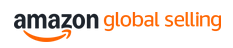 Amazon Logo