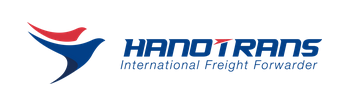 Hanotrans Logo