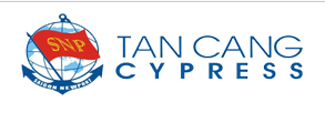 Tan Cang Logo