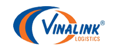 Vinalink Logo